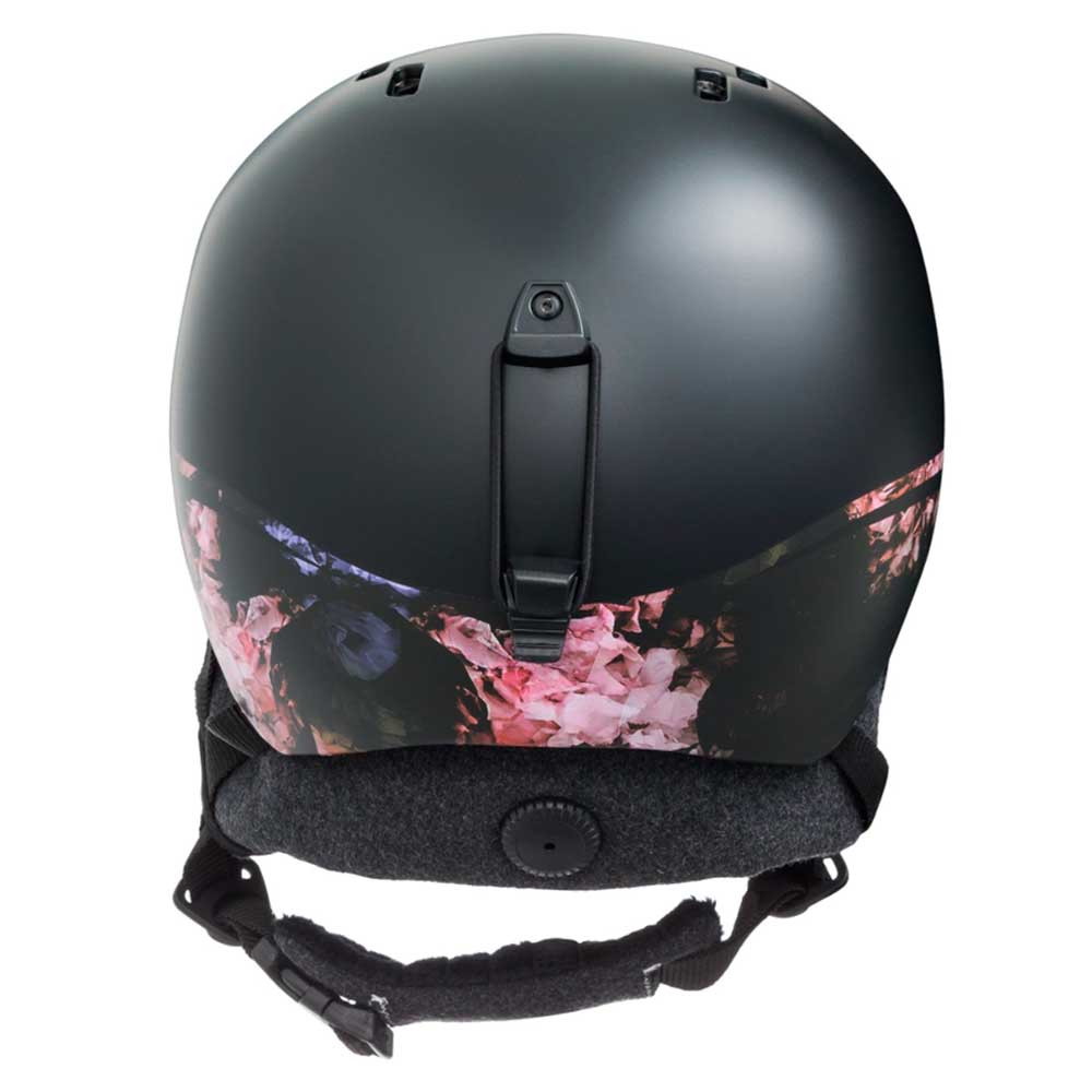 Roxy Kashmir Snowboard/Ski Helmet