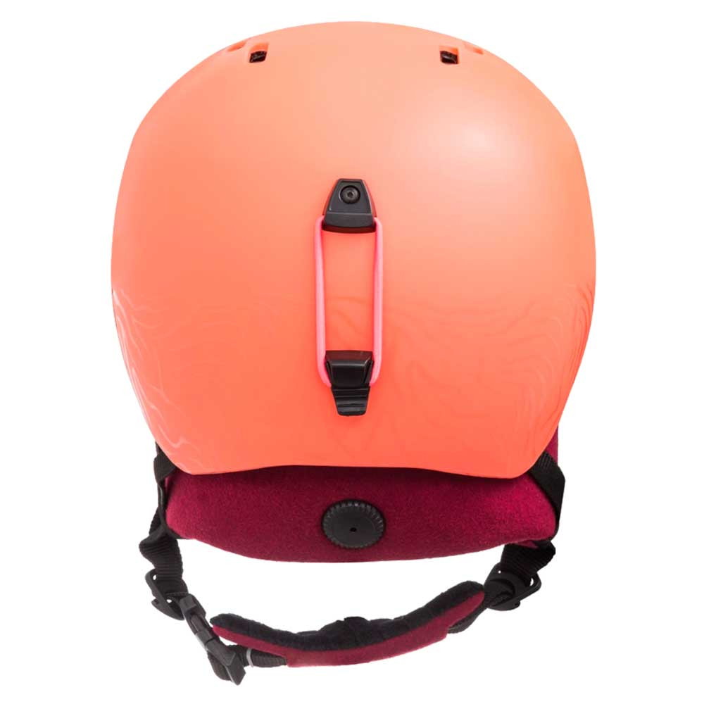 Roxy Kashmir Snowboard/Ski Helmet