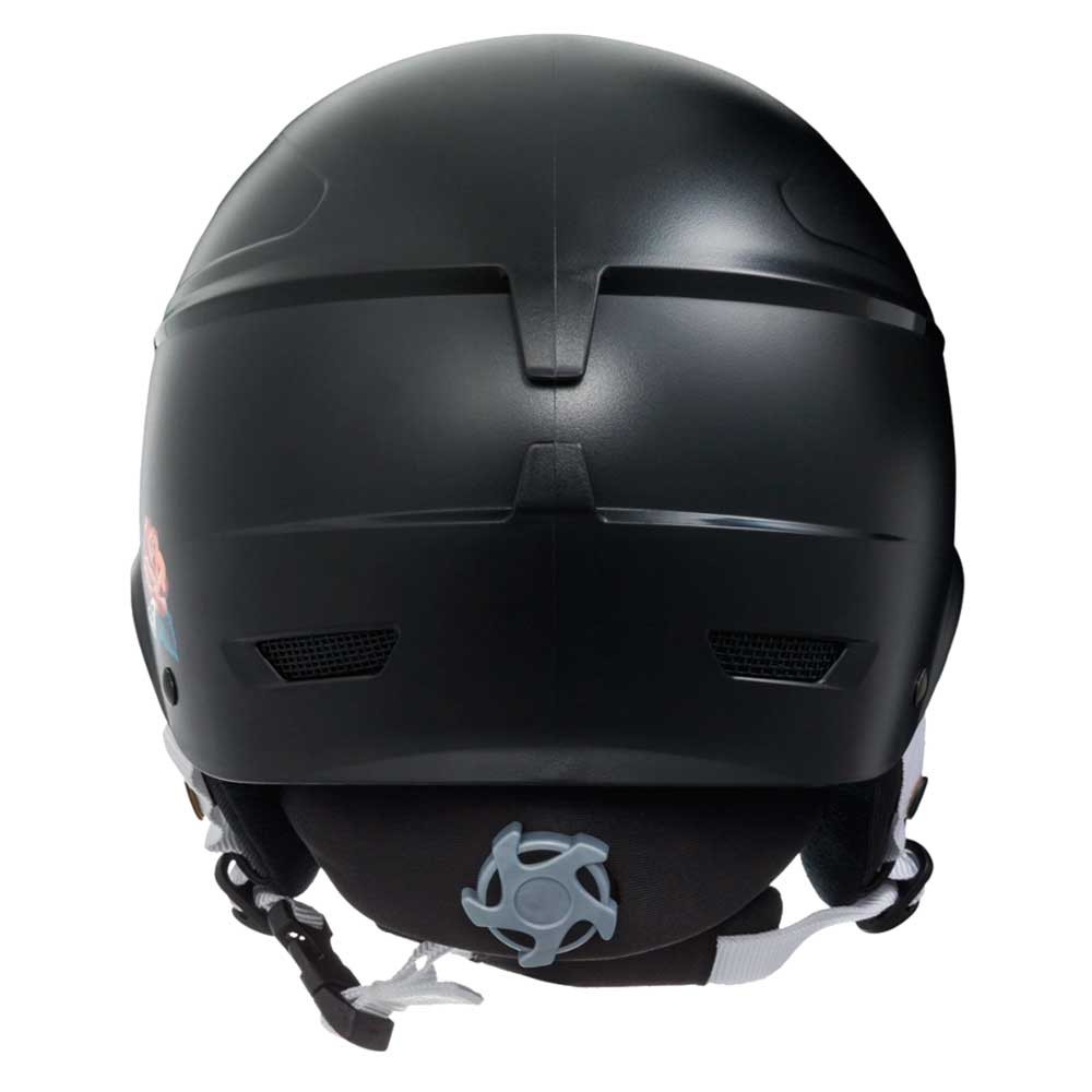 Roxy Ollie Snowboard/Ski Helmet