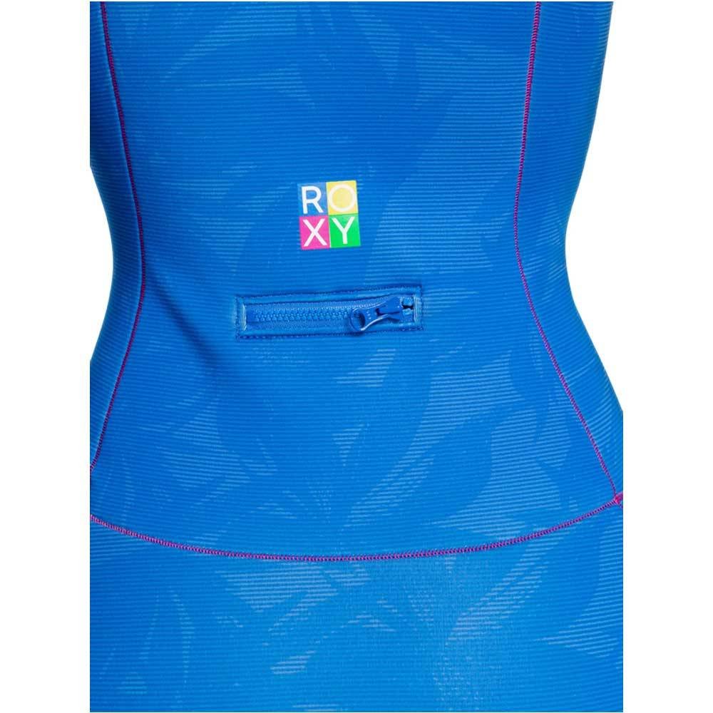 ROXY Pp Surf ベスト Mサイズ Roxy POP Surf 1.5mm