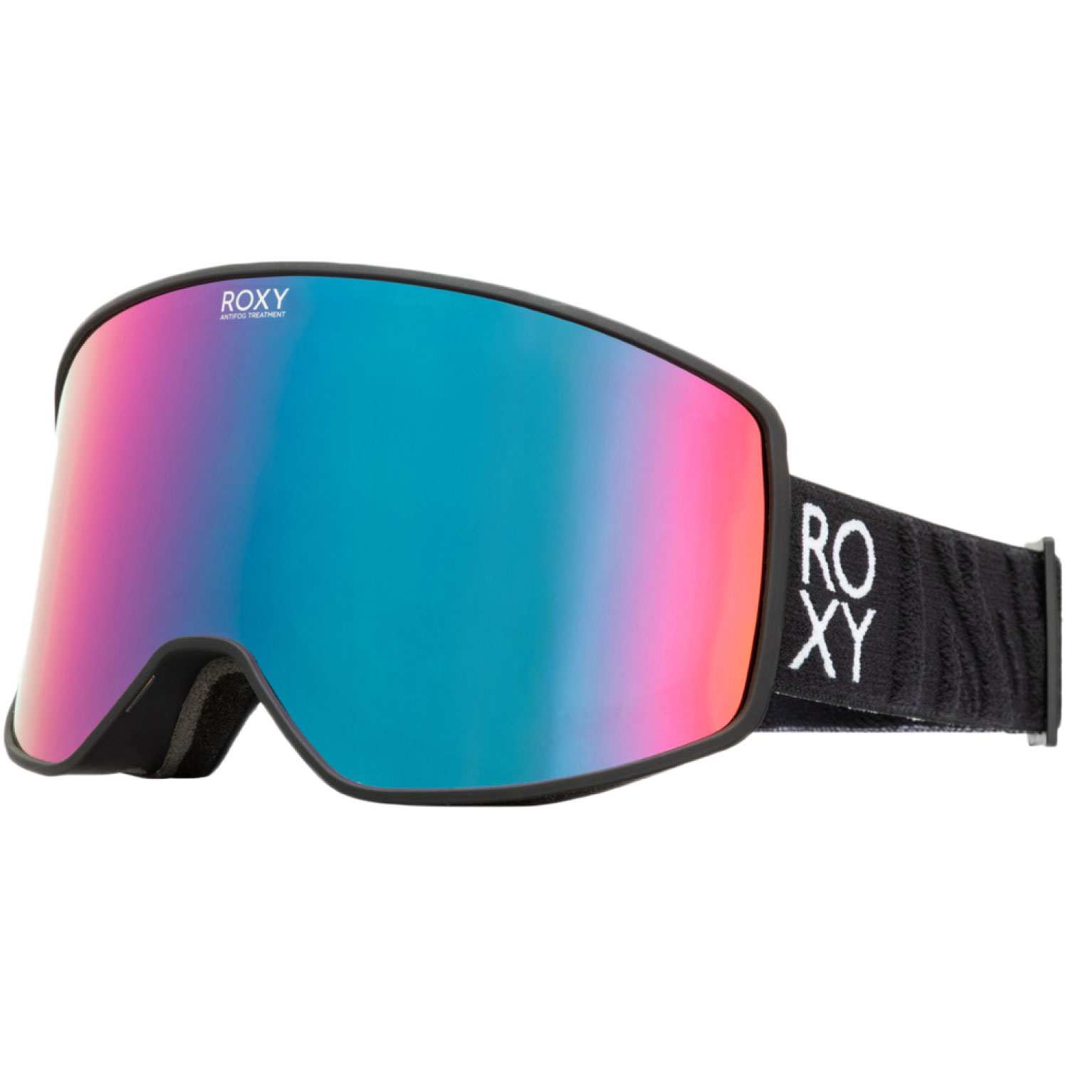 【新品未使用】ROXY STORM WOMEN ゴーグル Storm - Ski/Snowboard Goggles for Women | Roxy