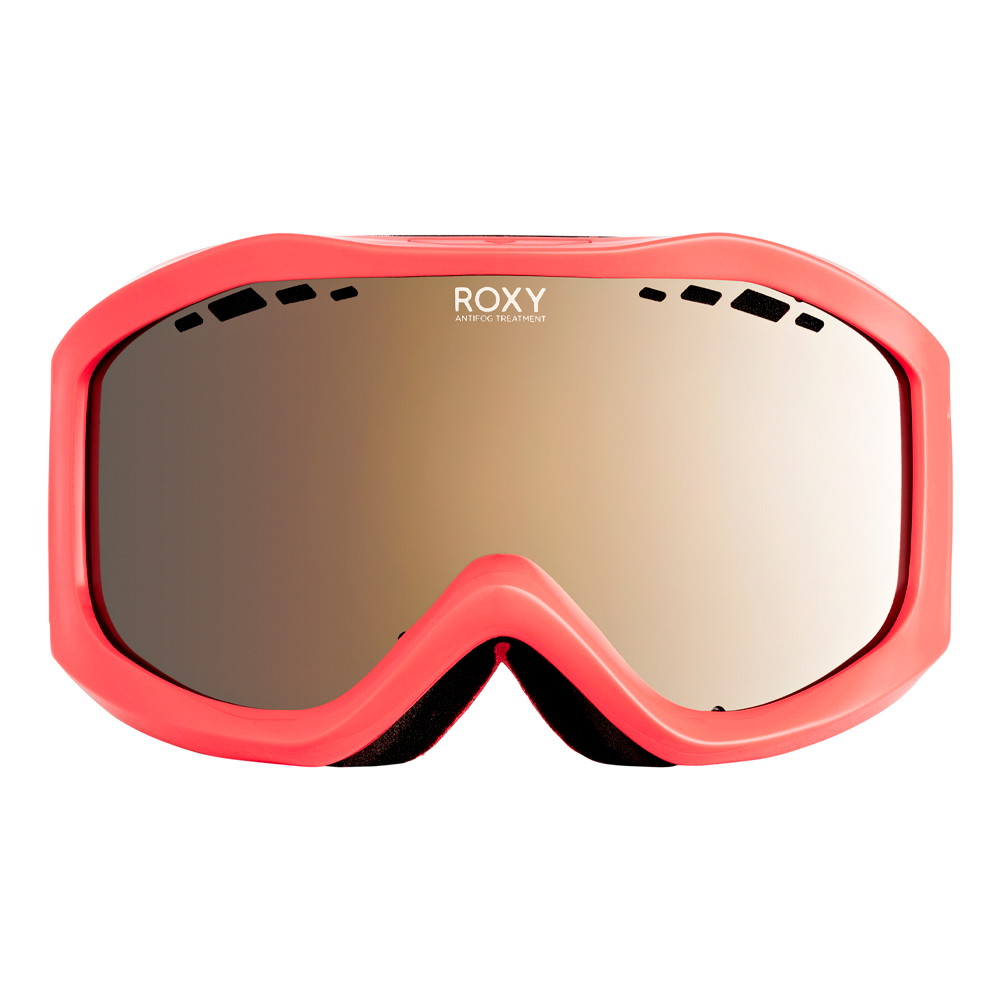 Roxy Sunset Ski/Snowboard Goggles