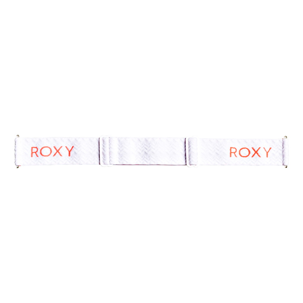 Roxy Sunset Ski/Snowboard Goggles