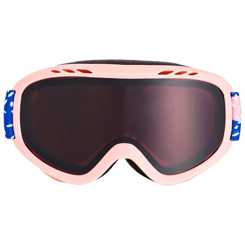 Roxy Sweet Ski/Snowboard Goggles