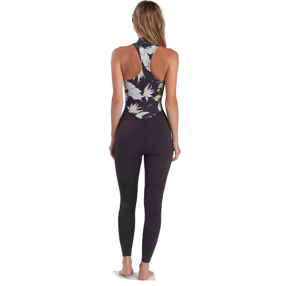 Billabong Salty Dayz Women Wetsuit 4/3
