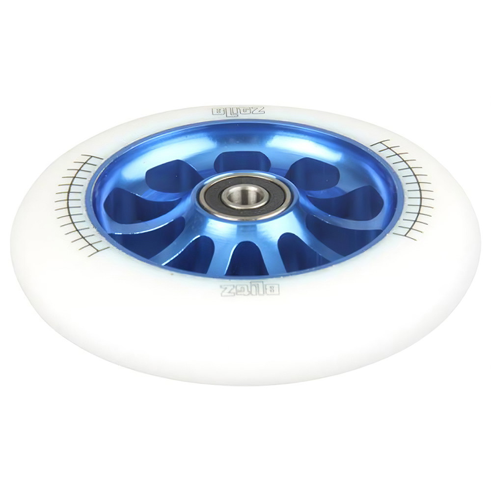 Blitz BX Pro scooter Wheel 110mm