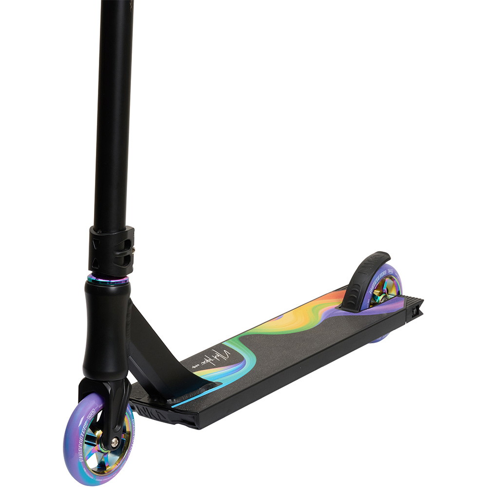 NKD Rally Pro Scooter