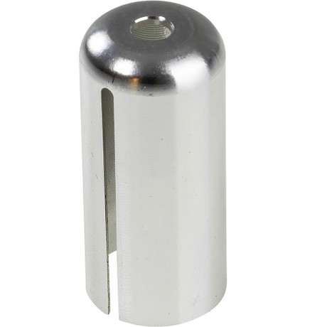 Scooter Shim HIC 25 mm