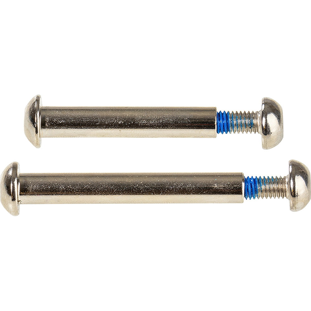 Story Civic Comfort Axle Bolt