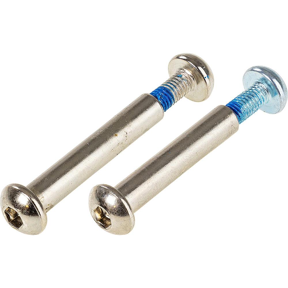 Story Metro Axle Bolt