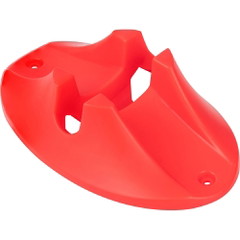 Story Scooter Stand / Holder