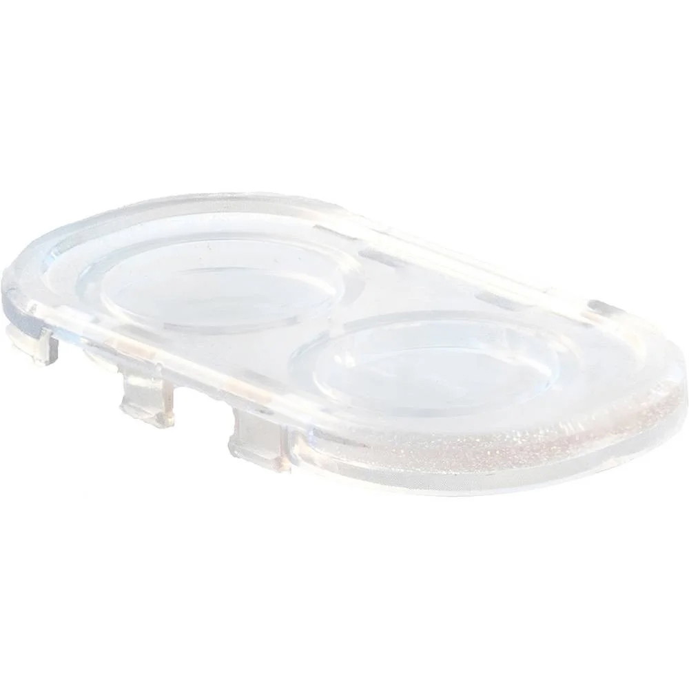Story E-Motion Headlight