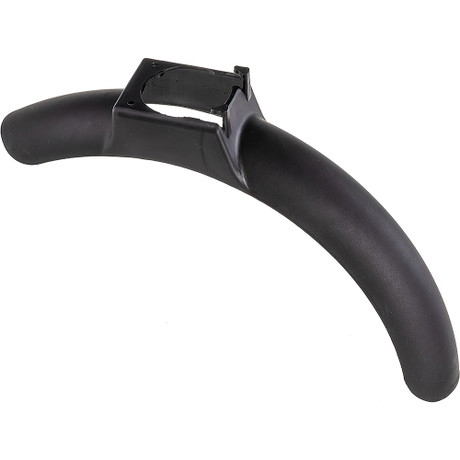 Story Downtown Front Mudguard