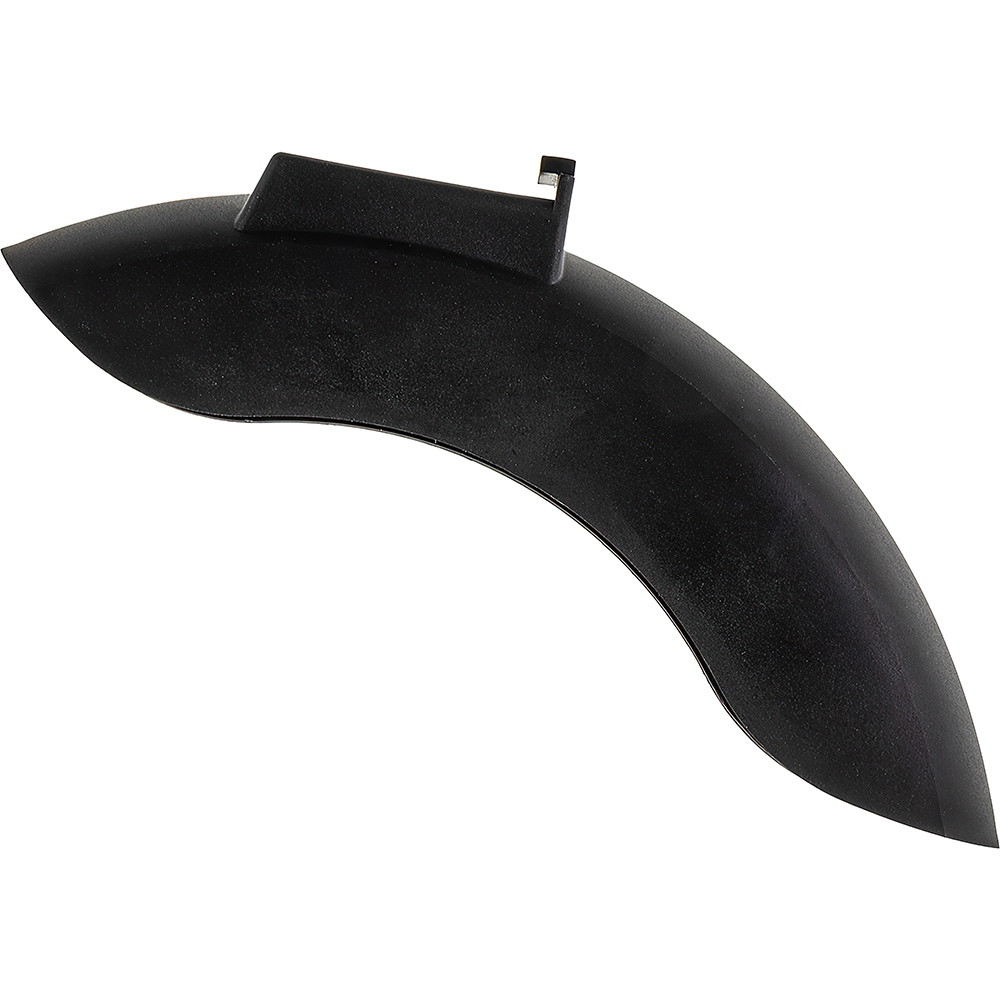 Story Retro Ride Front Mudguard