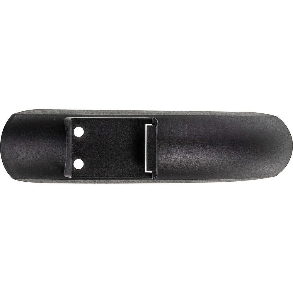 Story Retro Ride Front Mudguard