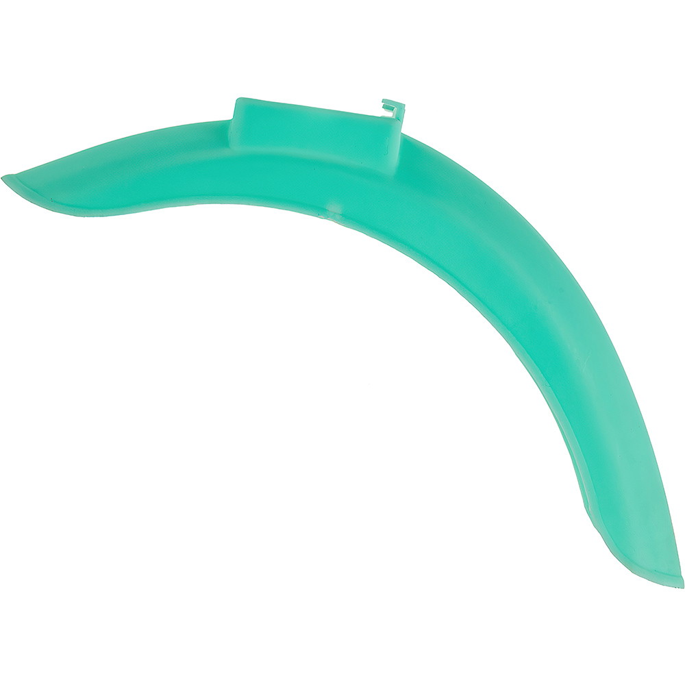 Story Retro Ride Front Mudguard