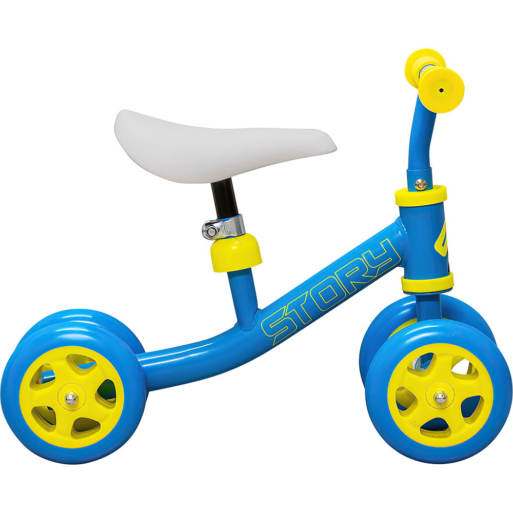 Story Mini Balance Bike