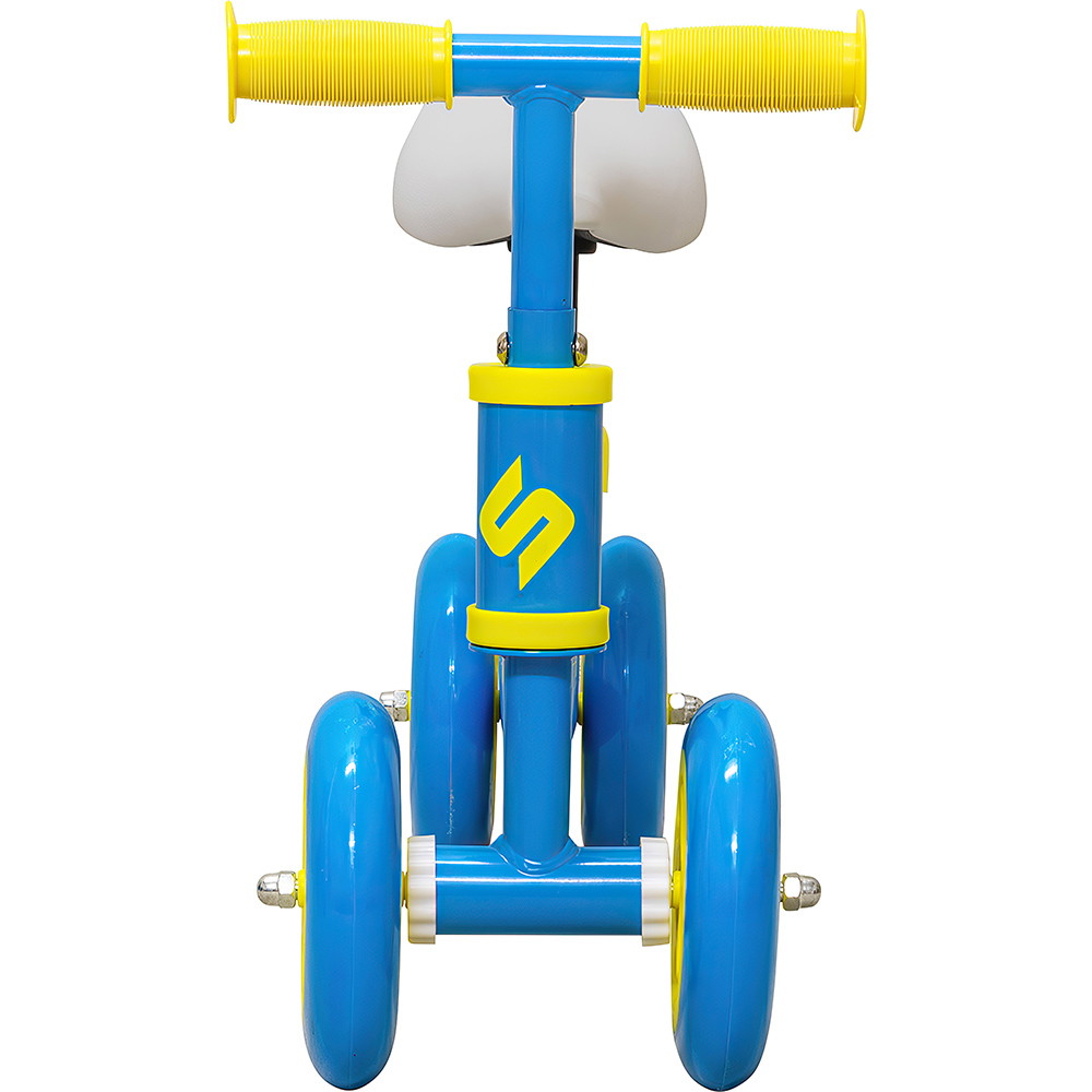 Story Mini Balance Bike