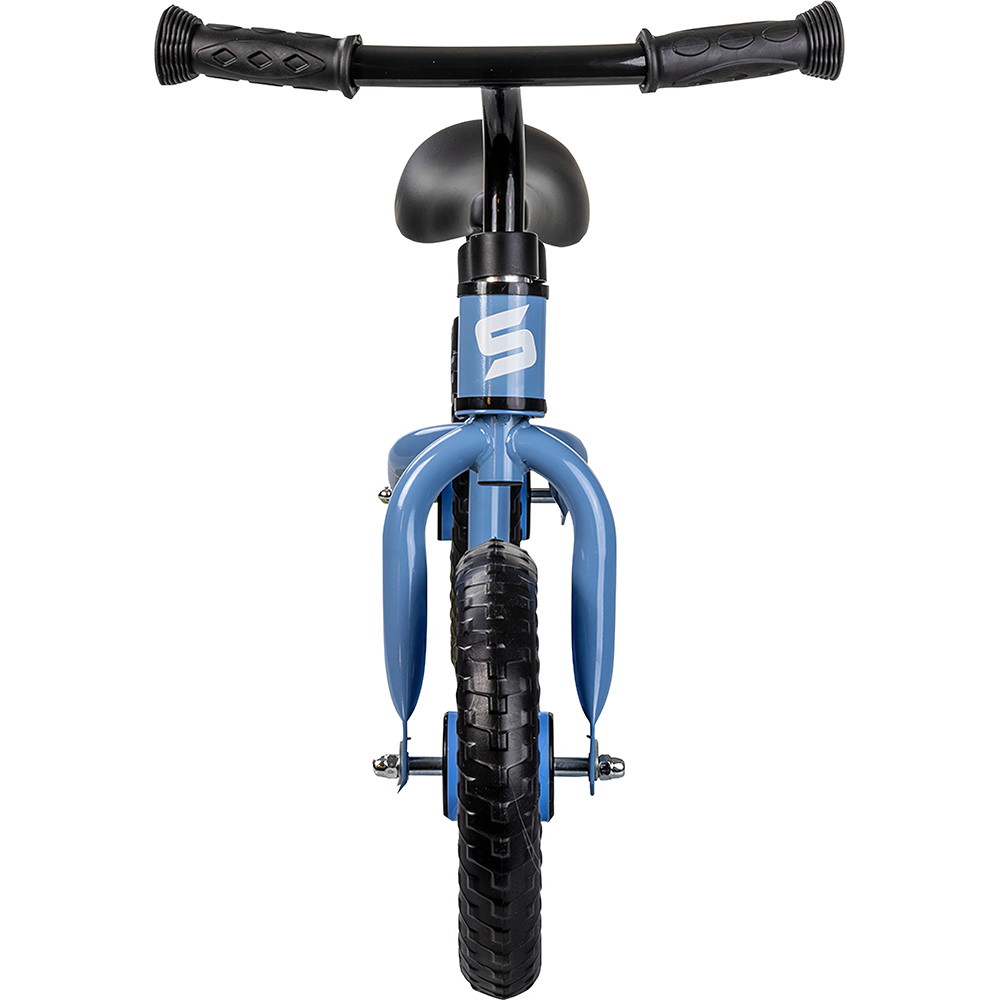 Story Run Racer Balance Bike