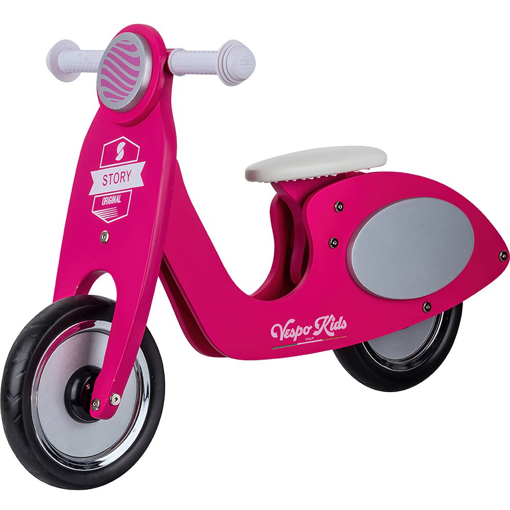 Balance bike toy story shop