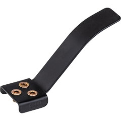 Story High Roller Pro Scooter Brake