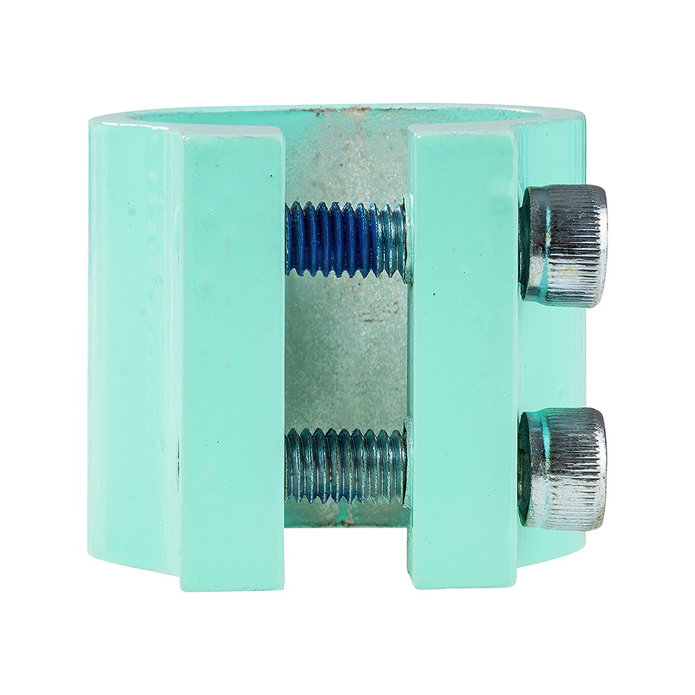 Story Cascade Clamp