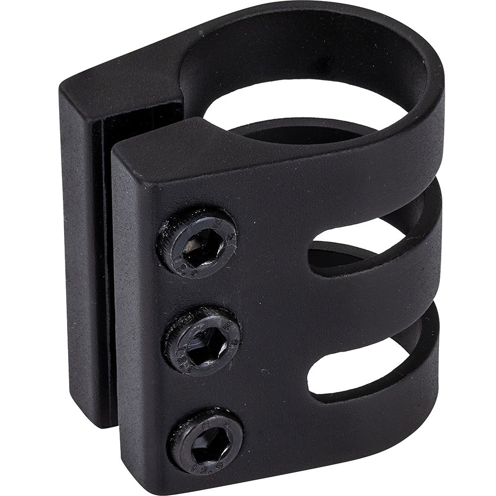Story High Roller Pro Scooter Clamp