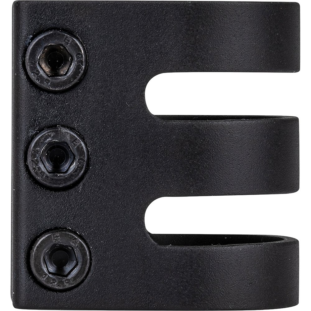 Story High Roller Pro Scooter Clamp