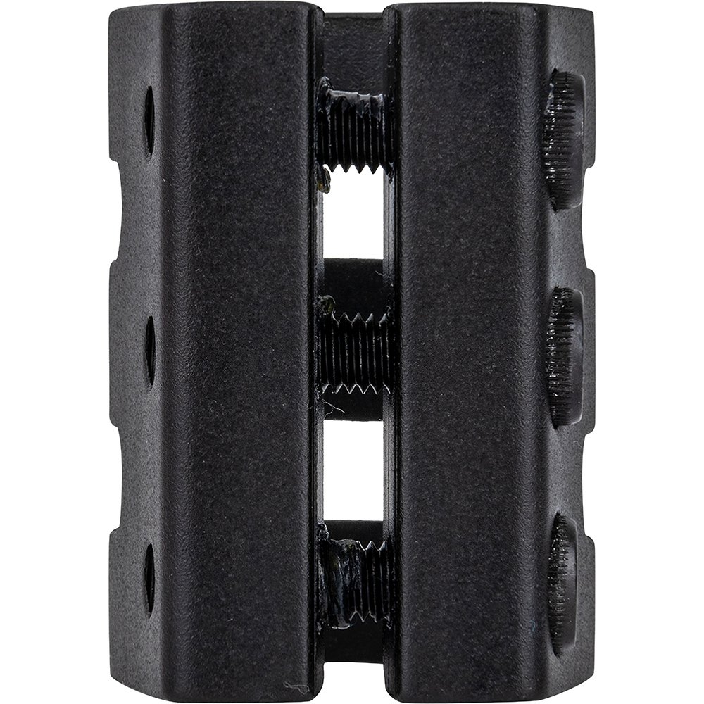Story High Roller Pro Scooter Clamp