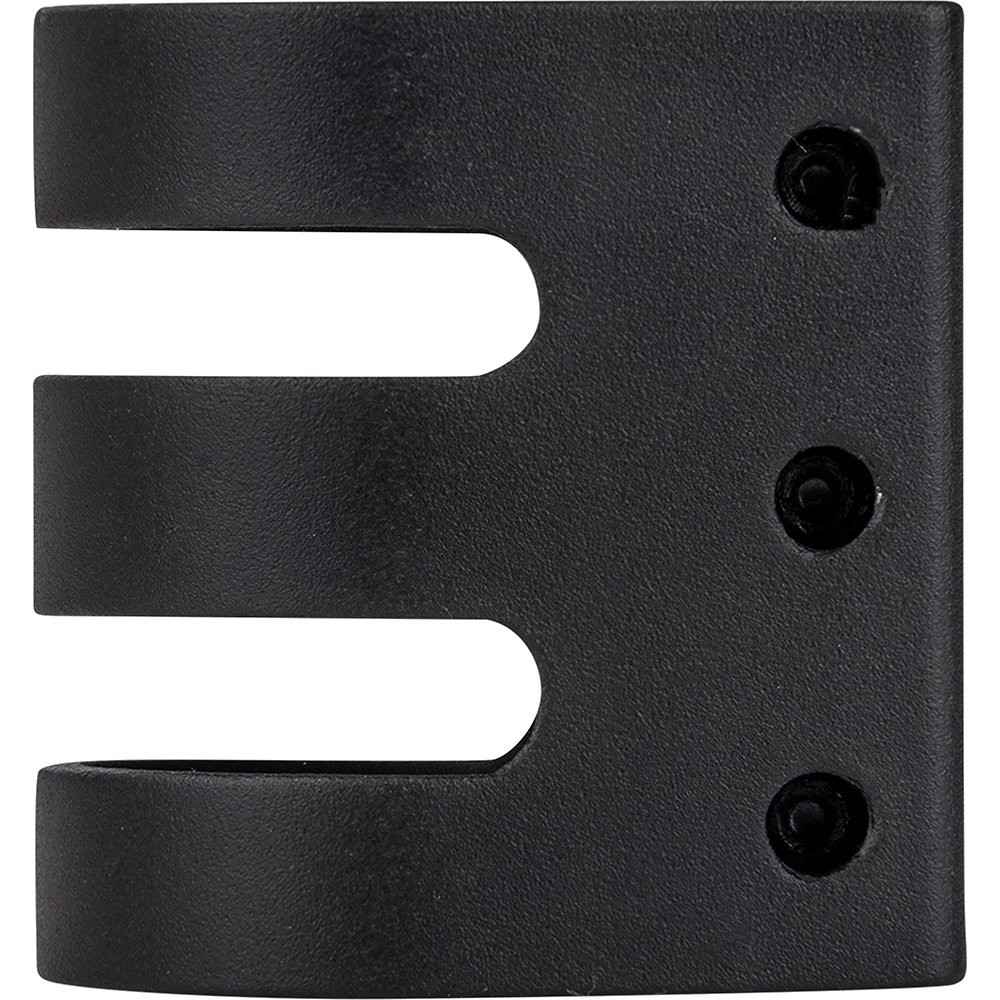Story High Roller Pro Scooter Clamp