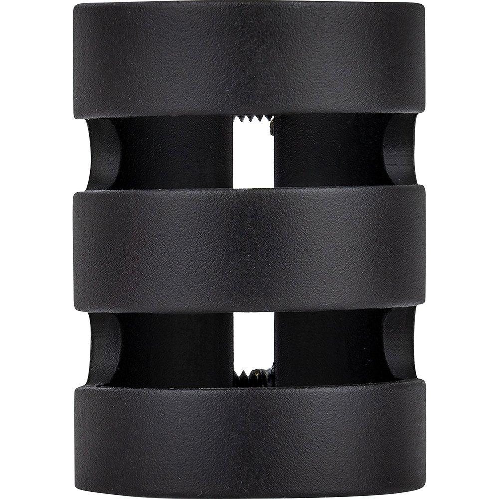 Story High Roller Pro Scooter Clamp