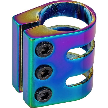 Story High Roller Pro Scooter Clamp