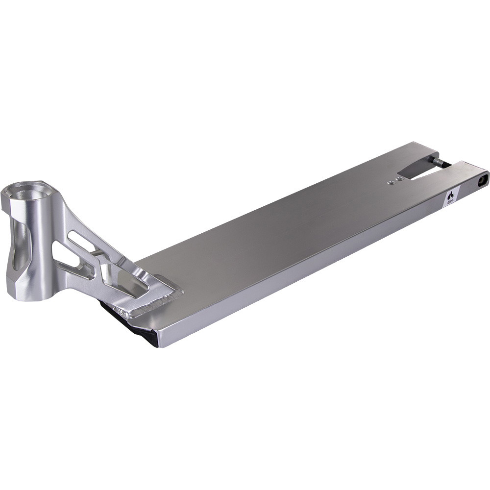 NKD MV Signature Pro Scooter Deck