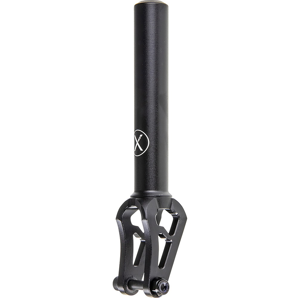 NKD Extreme SCS/HIC Pro Scooter Fork