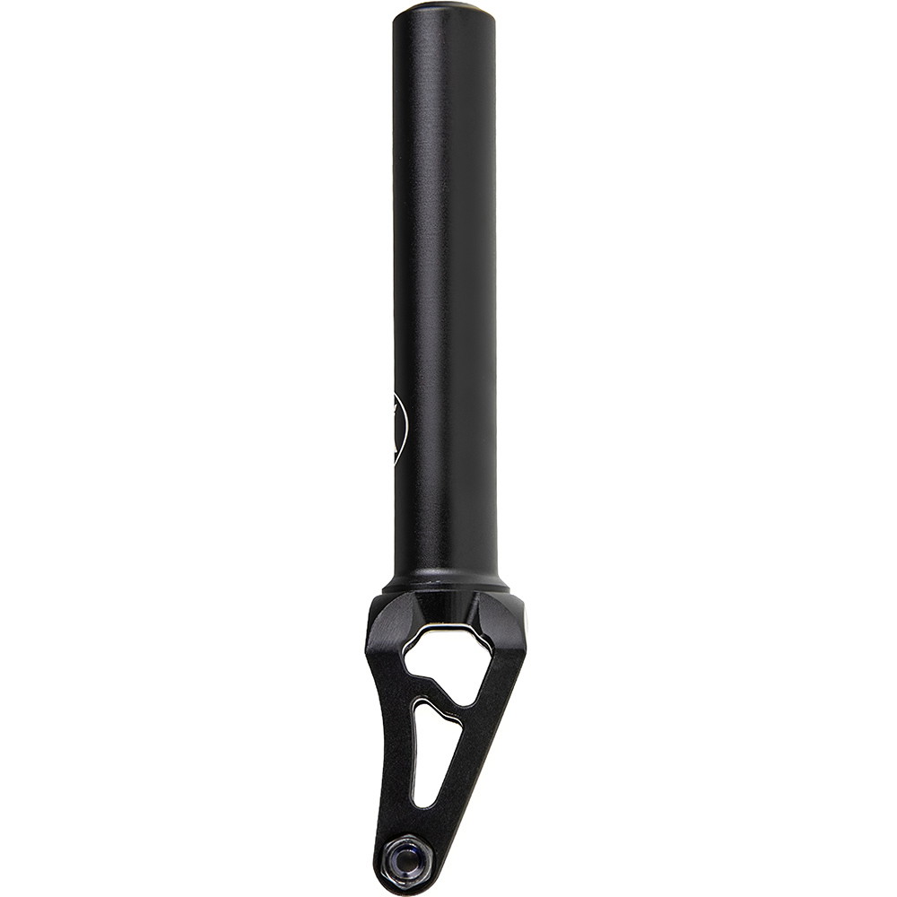 NKD Extreme SCS/HIC Pro Scooter Fork