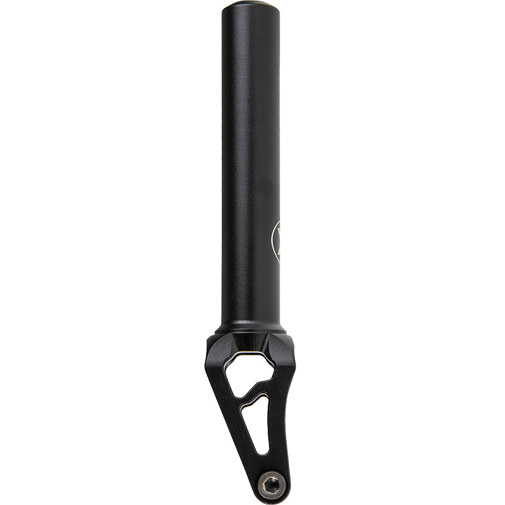 NKD Extreme SCS/HIC Pro Scooter Fork