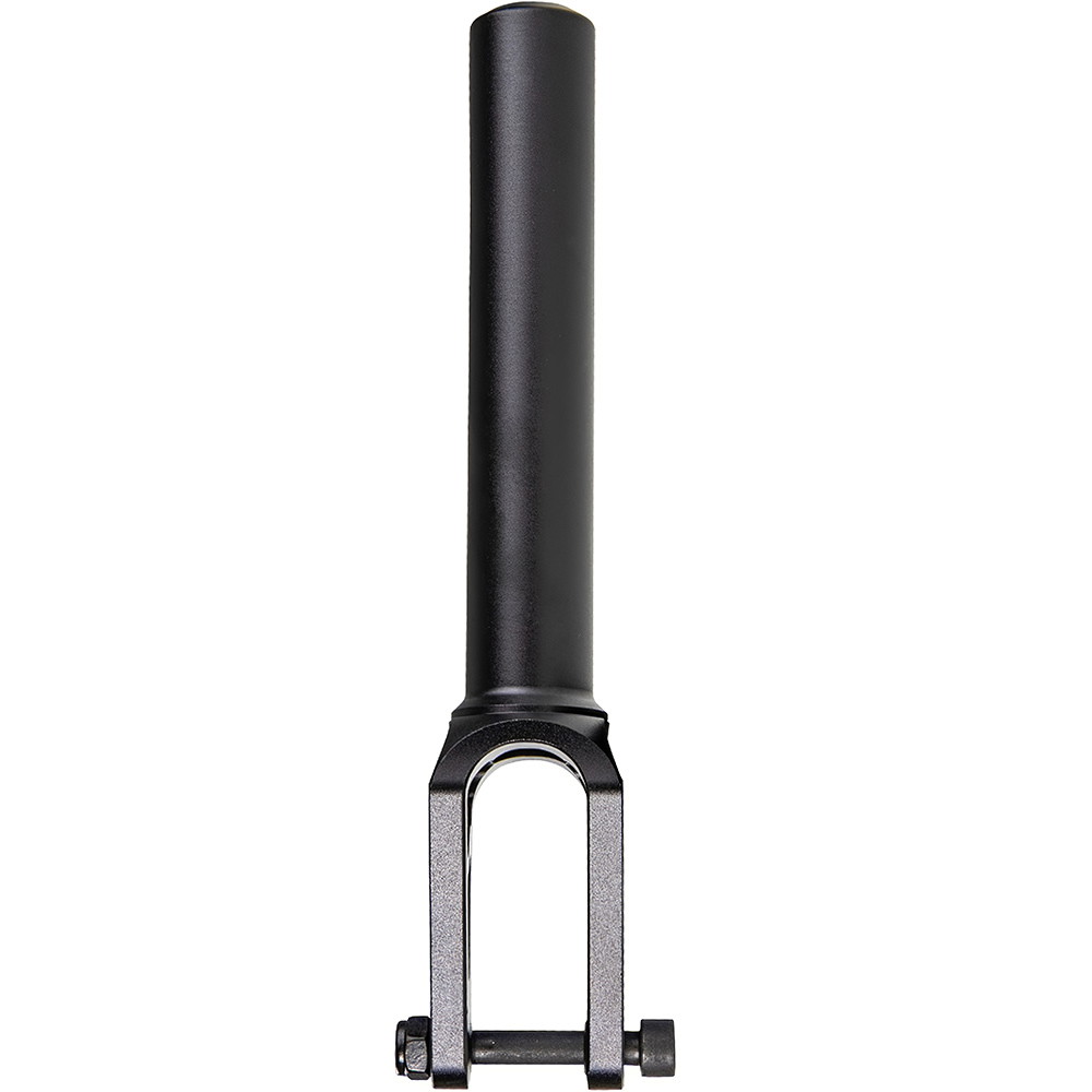 NKD Extreme SCS/HIC Pro Scooter Fork