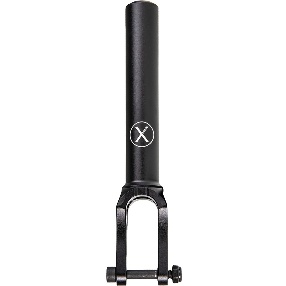 NKD Extreme SCS/HIC Pro Scooter Fork