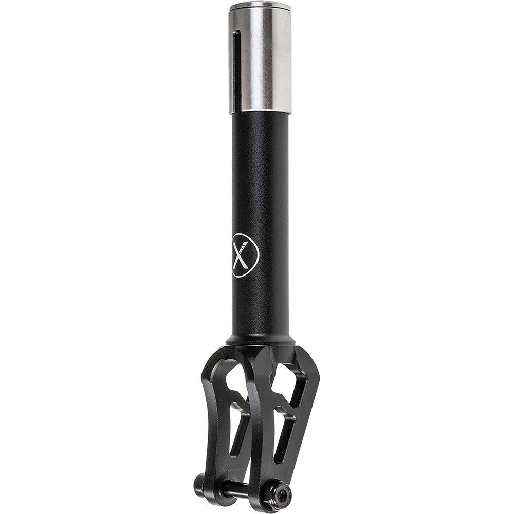 NKD Extreme SCS/HIC Pro Scooter Fork