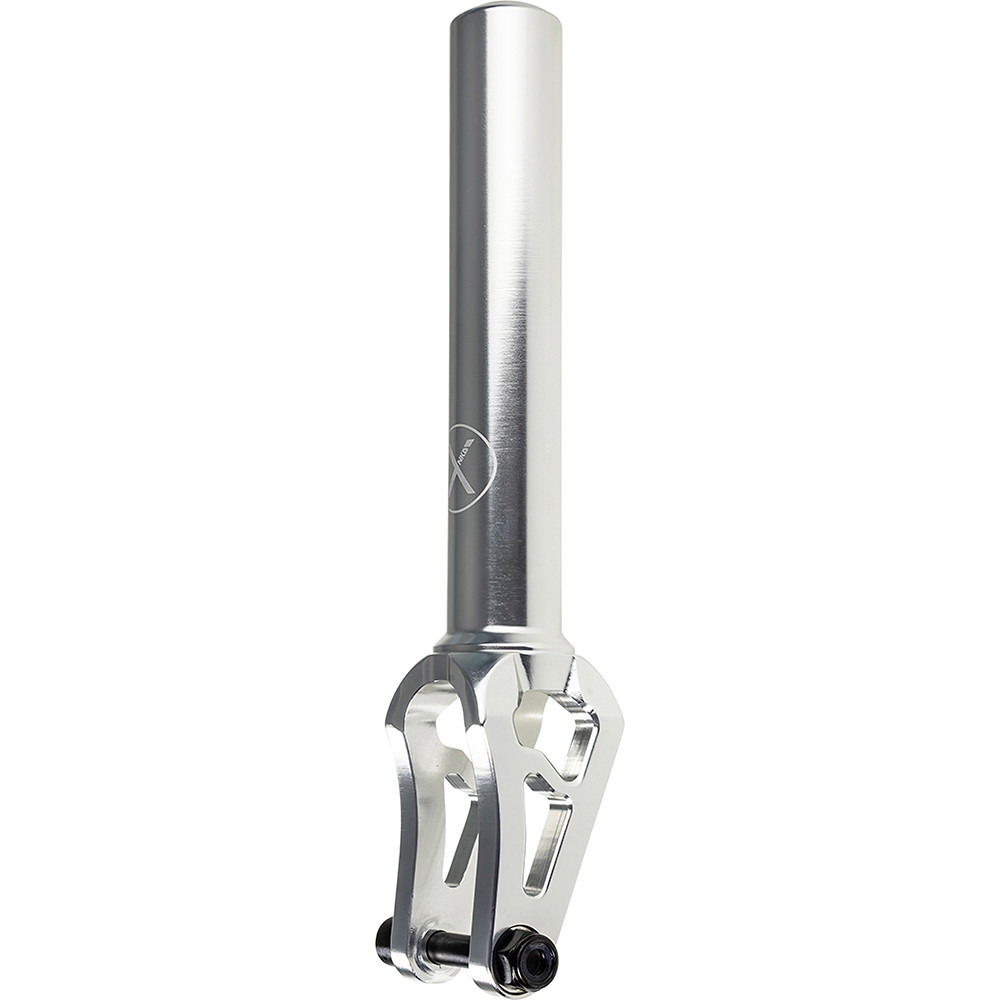 NKD Extreme SCS/HIC Pro Scooter Fork