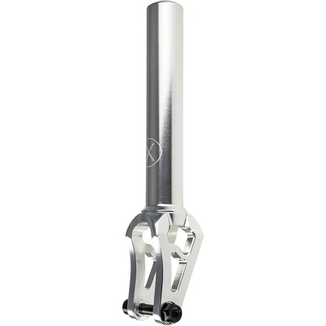 NKD Extreme SCS/HIC Pro Scooter Fork