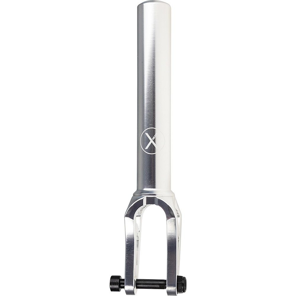 NKD Extreme SCS/HIC Pro Scooter Fork