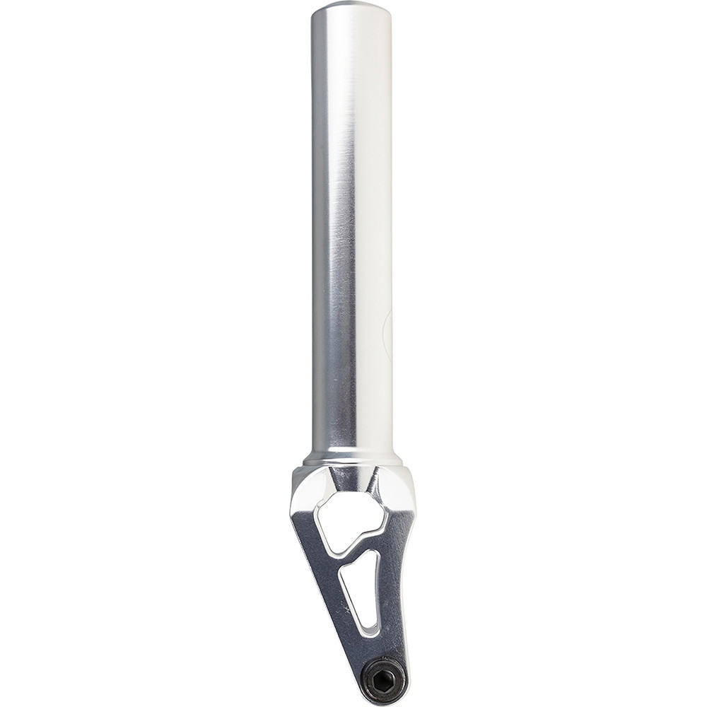 NKD Extreme SCS/HIC Pro Scooter Fork