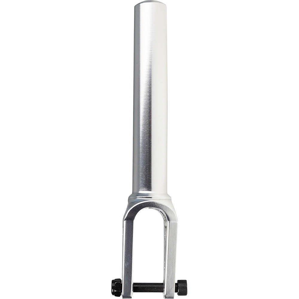 NKD Extreme SCS/HIC Pro Scooter Fork