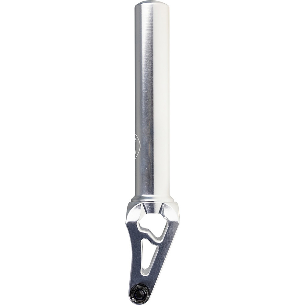 NKD Extreme SCS/HIC Pro Scooter Fork