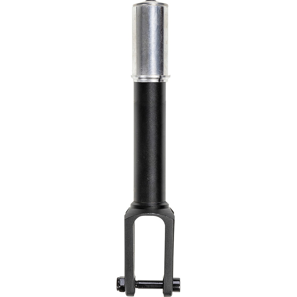 NKD Fuel SCS/HIC Pro Scooter Fork