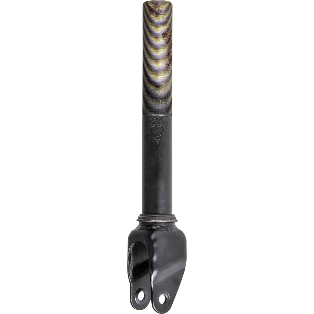 Story Bandit Scooter Fork