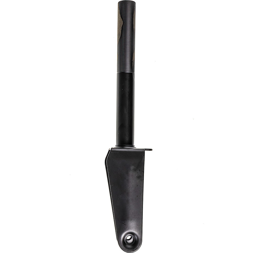Story Civic Comfort Fork