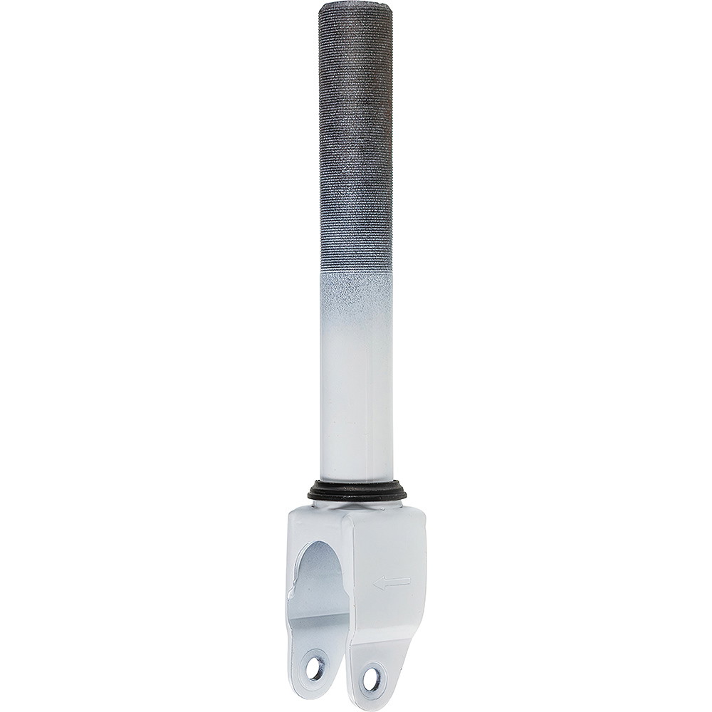 Story Diablo Scooter Fork
