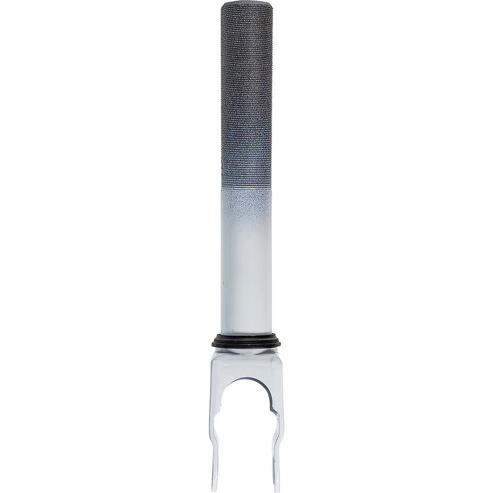 Story Diablo Scooter Fork